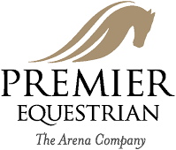 Premier Equestrian